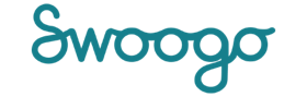 Swoogo Logo