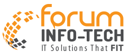 Forum Info-Tech