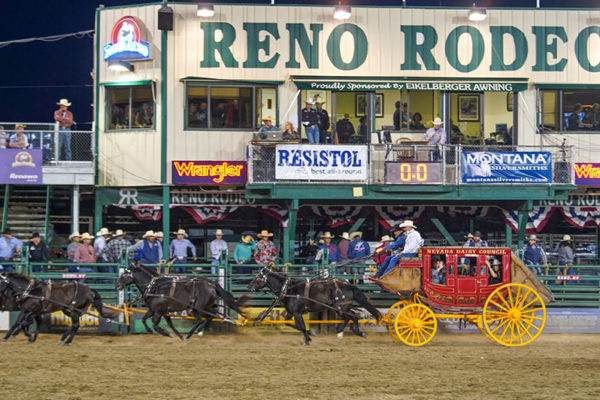 Reno-Rodeo-Wagon-FEATURE